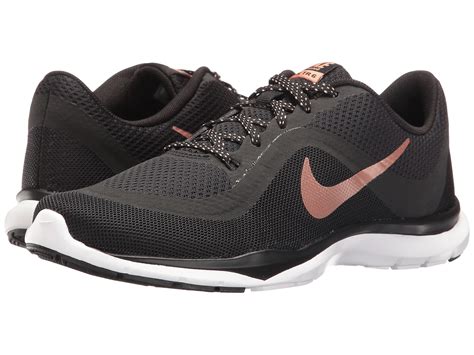 nike flex trainer 6 damen|Nike Flex Women's Training Shoes .